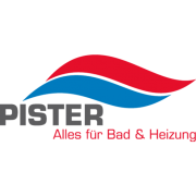 (c) Pister-online.de
