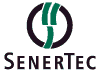 senertec_logo